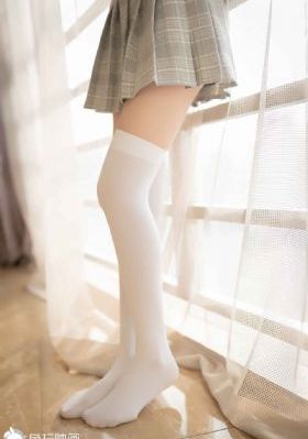 故宫里的大怪兽第二季_1080P免费在线播放
